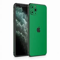 Image result for Apple iPhone 11 Pro