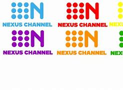 Image result for Nexus Channel