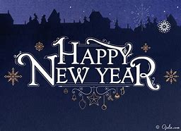 Image result for New Year's Eve E-cards