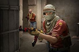 Image result for CS:GO Zdjecia