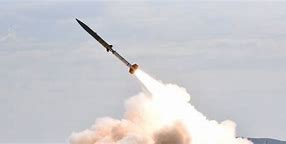 Image result for Integrated Air Missile Defense