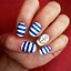 Image result for Manicure Nail Art