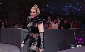 Image result for WWE 2K19 Natalya