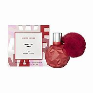 Image result for Sweet Like Candy Limited Edition