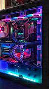 Image result for hardware pc game