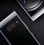 Image result for Samsung W2019 Flip Phone