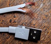 Image result for iPhone 5S Charger Cord
