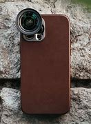 Image result for Sandmarc Pro Leather iPhone 15 Case