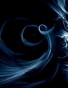 Image result for Purple and Blue iPad Wallpapers