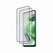 Image result for iPhone 6 Glass Screen Protector