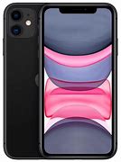Image result for Inphone 11 Mini