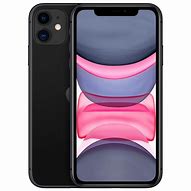 Image result for Free iPhone 11 Mini