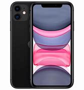 Image result for New iPhone 11 Mini