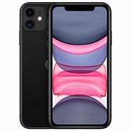 Image result for iphone 11 mini