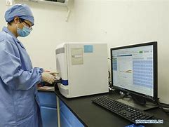 Image result for PCR Laboratory