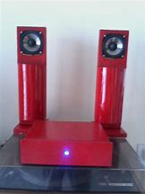 Image result for 50W 4 Ohms Car Speakers