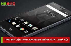Image result for Đien Thoai BlackBerry 9900