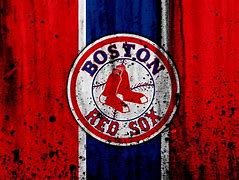 Image result for Baseball iPhone Wallpaper