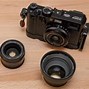 Image result for Review of X100 Le