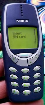 Image result for Used Cell Phones for Sale
