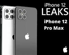 Image result for iPhone 12 Pro Max Dorado
