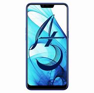 Image result for Oppo a5s