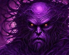 Image result for Aalien Creature
