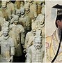 Image result for Famous People On China