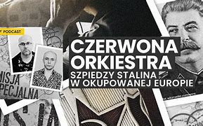 Image result for czerwona_orkiestra