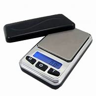 Image result for Mini Scales Product