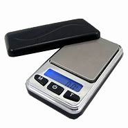 Image result for Digital Pocket Scale