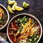 Image result for Hearty Fall Soups and Stews