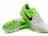 Image result for Soccer Cleats List