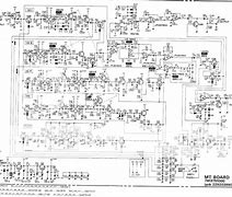Image result for Boss Od 2 Schematic
