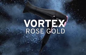 Afbeeldingsresultaten voor 2 Lads Vortex Rose