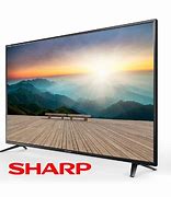 Image result for Sharp LCD TV Replacement Screens