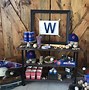 Image result for Cubs Theme Anniversary Message