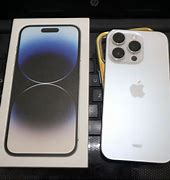 Image result for iPhone 14 Pro 128GB iBox