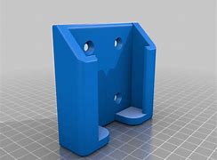 Image result for 3D Printer Phone Holder