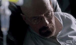 Image result for Breaking Bad Hank My Cancer Is Back