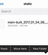 Image result for iPhone Flashdrive Auto