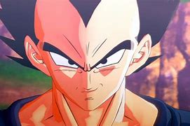 Image result for Dragon Ball Z Kakarot 5K