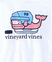 Image result for Vineyard Vines Hockey