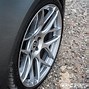 Image result for Audi B8.5 S5