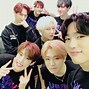 Image result for Got7 Cute Group