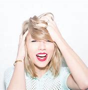 Image result for 1989 Photo Shoot