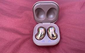 Image result for Galaxy Buds 2 as Hearing Aids