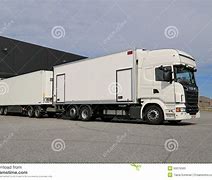 Image result for Full Trailer Truck