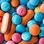 Image result for Example of Tablet Drug