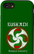 Image result for Basque iPhone SE Case